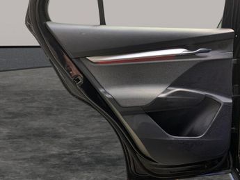 Skoda Enyaq 62kWh 60 (DC120kW) (179 ps) - WIFI - BLUETOOTH - CRUISE