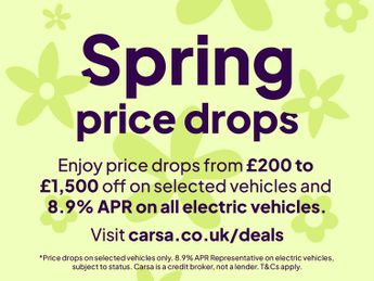 Kia Niro 1.6 GDi 4 DCT (139 bhp) - NAV - HEATED STEERING - BLIND SPOT ASS