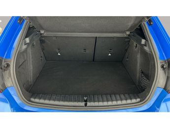 BMW 1 Series 1.5 118i M Sport (LCP) DCT (136 ps) - BLUETOOTH - DRIVING MODES 