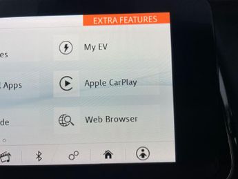 Land Rover Range Rover Evoque 1.5 P300e 12.2kWh R-Dynamic HSE Plug-in 4WD (309 ps) - MERIDIAN 