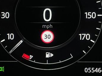 Land Rover Range Rover Evoque 1.5 P300e 12.2kWh R-Dynamic HSE Plug-in 4WD (309 ps) - MERIDIAN 