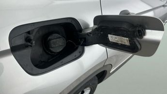 Volkswagen Tiguan 1.5 TSI EVO SEL DSG (150 ps) - CLIMATE CONTROL - SD CARD MEDIA I