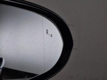 Kia Niro 64kWh 4+ (201 bhp) - LED - REVERSE CAM - NAV