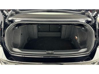 Volkswagen T-Roc 1.5 TSI EVO R-Line Cabriolet DSG (150 ps) - CLIMATE CONTROL - DA