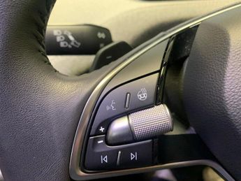 Skoda Enyaq 82kWh 85 Edition Coupe (DC175kW) (286 ps) - SMARTLINK - NAV - HE