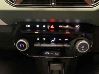 Dacia Spring 65 26.8kWh EXTREME (65 ps) - CRUISE - SPEED LIMIT RECOG - PARK S