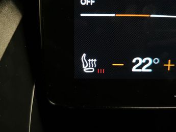 Polestar Polestar 2 Single Motor 78kWh Long Range Fastback FWD (231 ps) - LANE DEPAR