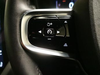 Polestar Polestar 2 Single Motor 78kWh Long Range Fastback FWD (231 ps) - LANE DEPAR