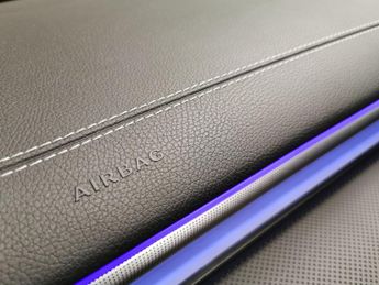 Mercedes-Benz A Class 1.3 A250e 15.6kWh AMG Line Edition Plug-in 8G-DCT (218 ps) - HEA