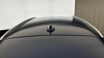 BMW X1 2.0 18d xLine sDrive (150 ps) - BMW SPORT AUTO - CRUISE - DRIVIN