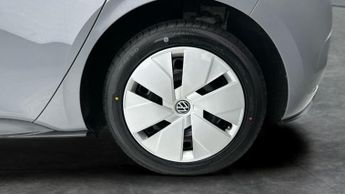 Volkswagen ID.3 Pro Performance 58kWh Life (204 ps) - BLUETOOTH - PARK SENSORS -