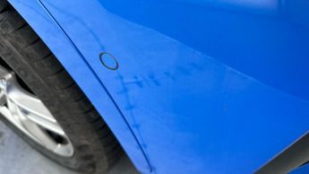 BMW X1 1.5 18i M Sport DCT sDrive (136 ps) - PERFORMANCE CONTROL - CRUI