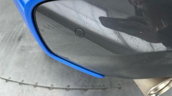 BMW X1 1.5 18i M Sport DCT sDrive (136 ps) - PERFORMANCE CONTROL - CRUI