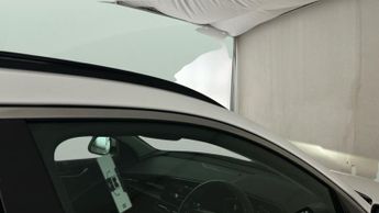 Kia Niro 1.6h GDi 3 DCT (139 bhp) - HEATED STEERING - BLIND SPOT ASSIST