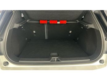 Volvo Ex30 Single Motor Extended Range 69kWh Ultra (272 ps) - PARK ASSIST -