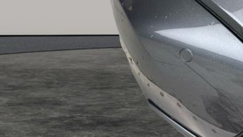 BMW X1 1.5 25e 10kWh M Sport Plug-in xDrive (220 ps) - PERFORMANCE CONT