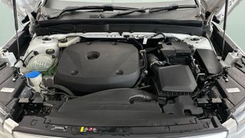 Volvo XC40 2.0 T4 Inscription AWD (190 ps) - BLUETOOTH - CLIMATE CONTROL - 