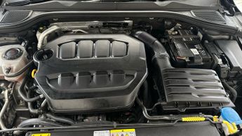 Volkswagen Golf 2.0 TSI GTI Clubsport DSG (300 ps) - DIGITAL DASH - AUTO HEADLIG