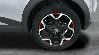 Vauxhall Mokka Electric 50kWh GS (136 ps) - LANE DEPARTURE  - BLUETOOTH - CRUISE