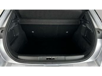 Vauxhall Mokka Electric 50kWh GS (136 ps) - LANE DEPARTURE  - BLUETOOTH - CRUISE