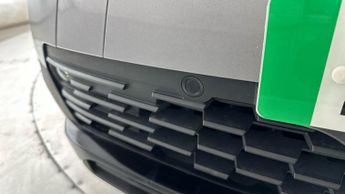 Vauxhall Mokka Electric 50kWh GS (136 ps) - LANE DEPARTURE  - BLUETOOTH - CRUISE