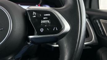 Jaguar I-PACE 400 90kWh SE 4WD (400 ps) - LANE DEPARTURE  - BLIND SPOT ASSIST 