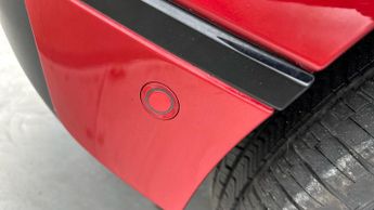 Jaguar I-PACE 400 90kWh SE 4WD (400 ps) - LANE DEPARTURE  - BLIND SPOT ASSIST 