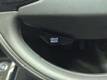 Kia Niro 64.8kWh 3 (201 bhp) - REVERSE CAM - HEATED SEATS - NAV