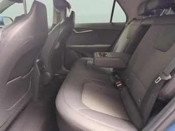 Kia Niro 64.8kWh 3 (201 bhp) - REVERSE CAM - HEATED SEATS - NAV