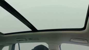 Volkswagen Tiguan 1.5 TSI EVO SEL DSG (150 ps) - CLIMATE CONTROL - SD CARD MEDIA I