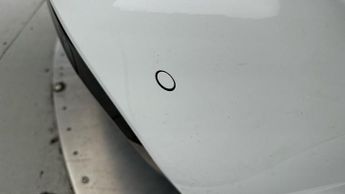 BMW 1 Series 1.5 118i M Sport DCT (140 ps) - BLUETOOTH - DRIVING MODES - AIR 