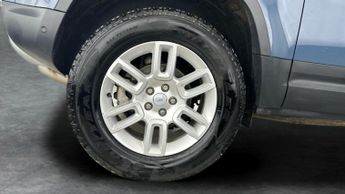 Land Rover Defender 90 3.0 D250 MHEV S 4WD (250 ps) - SPEED LIMIT RECOG - AUTO HEADLIGH