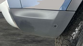 Land Rover Defender 90 3.0 D250 MHEV S 4WD (250 ps) - SPEED LIMIT RECOG - AUTO HEADLIGH