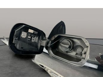 Mercedes-Benz CLA 1.3 CLA180 AMG Line (Premium Plus 2) Coupe 7G-DCT (136 ps) - DRI