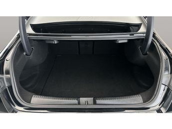 Mercedes-Benz CLA 1.3 CLA180 AMG Line (Premium Plus 2) Coupe 7G-DCT (136 ps) - DRI