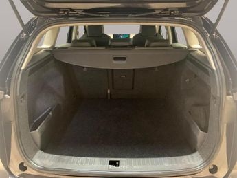 Skoda Enyaq 62kWh 60 (DC120kW) (179 ps) - WIFI - BLUETOOTH - CRUISE