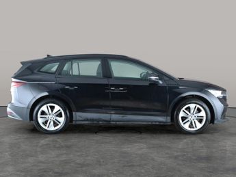 Skoda Enyaq 62kWh 60 (DC120kW) (179 ps) - WIFI - BLUETOOTH - CRUISE