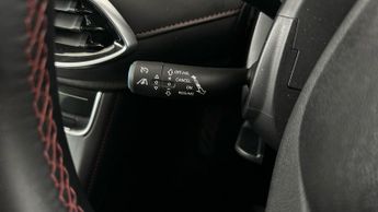 MG Mg Hs 1.5 T-GDI Trophy DCT (162 ps) - HEATED SEATS - BLIND SPOT ASSIST