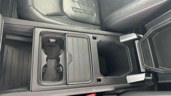 Land Rover Defender 90 3.0 D250 MHEV S 4WD (250 ps) - SPEED LIMIT RECOG - AUTO HEADLIGH