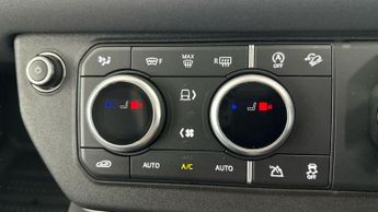 Land Rover Defender 90 3.0 D250 MHEV S 4WD (250 ps) - SPEED LIMIT RECOG - AUTO HEADLIGH
