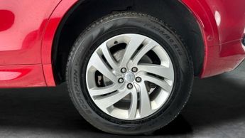 Land Rover Discovery Sport 1.5 P300e 12.2kWh R-Dynamic S Plug-in 4WD (309 ps) - PADDLE SHIF