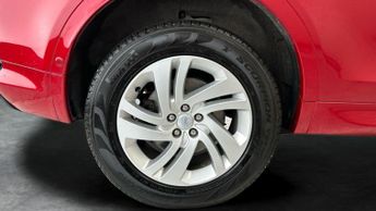 Land Rover Discovery Sport 1.5 P300e 12.2kWh R-Dynamic S Plug-in 4WD (309 ps) - PADDLE SHIF