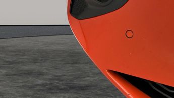 Vauxhall Corsa 1.2 Turbo Elite Edition (100 ps) - BLUETOOTH - CRUISE - SPEED LI