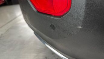 Volvo XC40 2.0 T4 Inscription AWD (190 ps) - BLUETOOTH - CLIMATE CONTROL - 