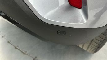 Vauxhall Mokka Electric 50kWh GS (136 ps) - LANE DEPARTURE  - BLUETOOTH - CRUISE