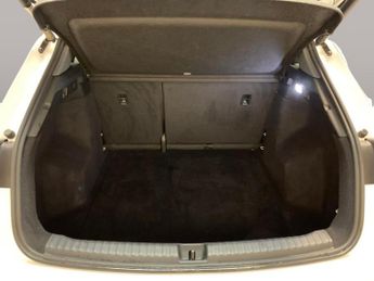 Audi Q4 E-tron 40 Sport 82kWh (204 ps) - HEATED SEATS - LANE DEPARTURE  - BLUET