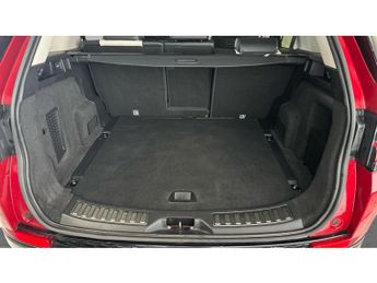 Land Rover Discovery Sport 1.5 P300e 12.2kWh R-Dynamic S Plug-in 4WD (309 ps) - PADDLE SHIF