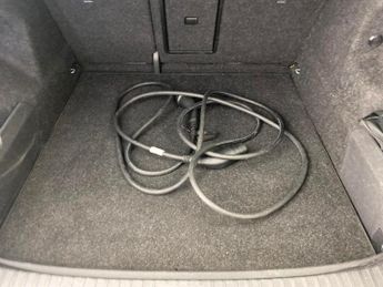 Skoda Enyaq 62kWh 60 (179 ps) - WIFI - BLUETOOTH - CRUISE