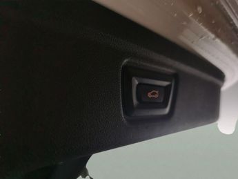 BMW 3 Series 2.0 330e 12kWh M Sport Touring Plug-in (292 ps) - CARPLAY - KEYL