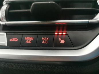 BMW 3 Series 2.0 330e 12kWh M Sport Touring Plug-in (292 ps) - CARPLAY - KEYL